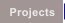 Projects